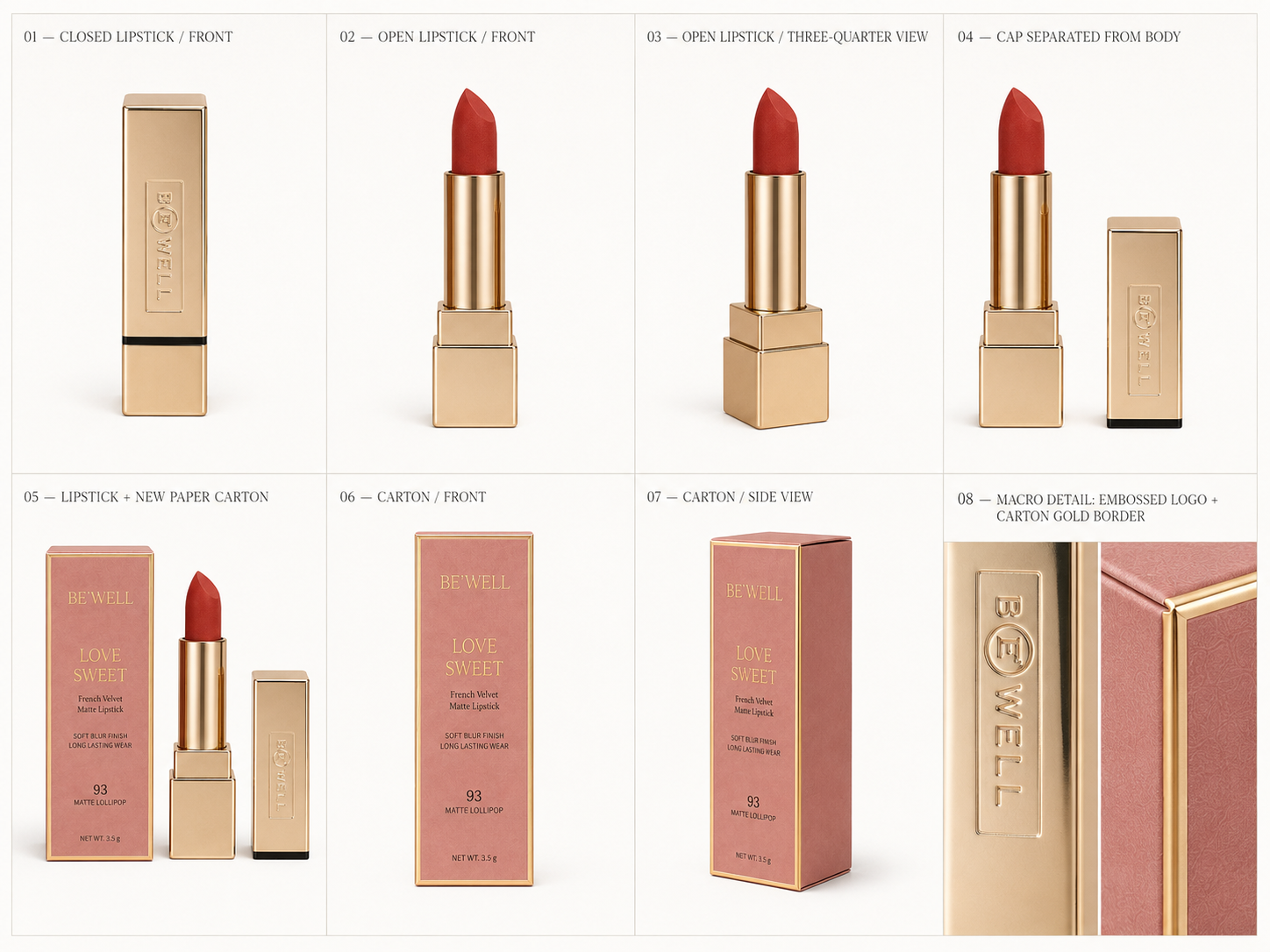 BEWELL_LS_VM_01_PACKAGING_MASTER_v1.0_APPROVED